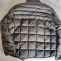 Moncler Ryan Giubbotto, снимка 14
