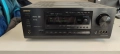 Ресивър Onkyo TX-DS676, снимка 2