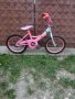 Велосипед 16 цола , снимка 3