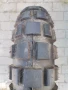 Гума 140/80 /17 Continental, снимка 4