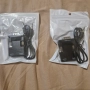 НОВ адаптер от HDMI към VGA , снимка 5