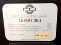 MB-QUART 390 - Тонколони , снимка 10