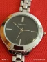 Дамски часовник Calvin Klein quartz реплика много красив стилен дизайн 51707, снимка 5