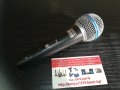shure beta profi mic 1604211625, снимка 3