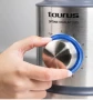 Блендер Taurus Optima Magnum 1200W, 5 скорости, Функция Turbo с Puls за лед, LED осветление, снимка 2
