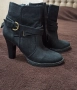 Дамски боти , снимка 2