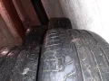 Летни гуми Continental 235/45/17 94Y, снимка 4