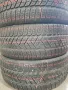 4бр. зимни гуми 235/50/19 Pirelli, снимка 8