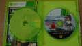 Grand Theft Auto 4 The Complete Edition & Liberty City XBOX 360, снимка 6