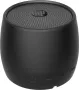 HP Bluetooth колонка 360, черна, снимка 1