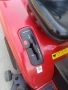 тракторна косачка 28hp Craftsman 4000, снимка 10