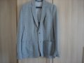 Продавам мъжко лятно сако, снимка 2