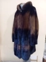 Палто от норка , снимка 6