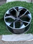 Джанти за Ауди Audi 22 “ цола 5х112 чисто нови А8 Q7 Q8, снимка 5