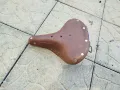 Седалка за велосипед колело brooks , снимка 1