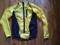 Колездачно яке марково на Специализед размер Л, снимка 1