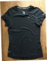 Nike Dri-FIT Miler Women's Running Top - страхотна дамска тениска, снимка 9