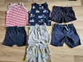 Дрехи размер 68/74, снимка 4