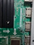 Mainboard TPD.SK323.PB801 от Arielli LED-43N218VDA, снимка 2