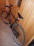 Бегач-колело vintage-trek sport 700 multitrack bike, снимка 3