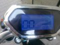 Промоция!!! Двуместен Електрически скутер ЧОПЪР City Harley 2000 Вата, снимка 5