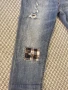 Детски дънки H&M, снимка 3