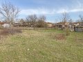 Продавам ПАРЦЕЛ за строеж на къща или градина в с. Енево (общ. Нови пазар), снимка 2
