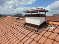 Ремонт на покриви , снимка 9