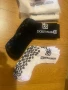 Grip Socks-Champion Socks-Грип чорапи-футболни чорапи, снимка 2