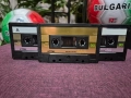 Аудио касети TDK SA90 "Gold" - Genesis, Lionel Richie, Dire Straits, Supertramp, Queen + подарък, снимка 1