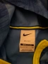 Nike Dri-FIT Sport Clash 1/2-Zip Training Hoodie, снимка 3