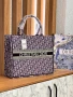 чанти christian dior , снимка 13