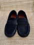 Красиви мокасини естествена кожа, снимка 2