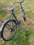 ретро велосипед, снимка 6