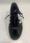 ADIDAS VL COURT 3.0 UK , снимка 4