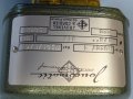 магнет вентил JOUCOMATIC Internationa V301/F/6, снимка 5