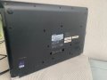 Лаптоп- Toshiba FULL HD ,SSD, , снимка 12