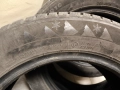 НОВИ Зимни Гуми R16, снимка 6