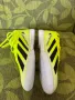 Футболни обувки за зала Adidas X Crazyfast League, снимка 7