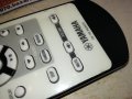 YAHAHA TSX-130 WQ45510 AUDIO REMOTE-ВНОС SWISS 1401241257, снимка 15