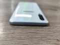Samsung Galaxy A50, снимка 9
