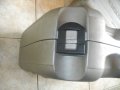 Куфар Black Decker Quatro-За Комплект 3 в 1 Quatro-Английски-Почти Нов-Отличен, снимка 5