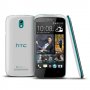 HTC Desire 500 Дисплей и тъч скрийн , снимка 3