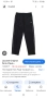 Lacoste Pant Mens Pant Knit Oversize Size 2 - XS ОРИГИНАЛ! Мъжко Долнище!, снимка 3