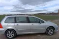 Peugeot 307 1.6ТДИ, снимка 4