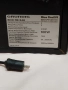 Тонколони  Grundig BOX RB 840 - 100 W, снимка 5