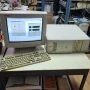 Продавам конфигурация Compaq - за колекция, снимка 1
