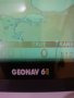 GPS Ploter Geonav Elite6, снимка 7