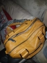 нови дамски чанти, снимка 3