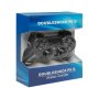 Нов Безж. Контролер за Плейстейшън 3 Dualshock PS3, снимка 3